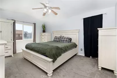 3893 Moravia Court, Perris, CA 92571 - Photo 17