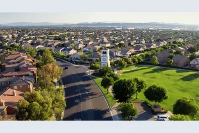 3893 Moravia Court, Perris, CA 92571 - Photo 37