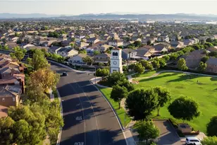 3893 Moravia Ct, Perris, CA 92571 - Photo 37