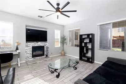 3893 Moravia Court, Perris, CA 92571 - Photo 7