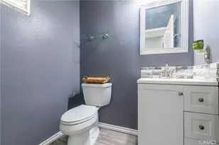 3893 Moravia Ct, Perris, CA 92571 - Photo 11