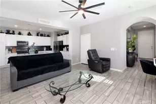 3893 Moravia Ct, Perris, CA 92571 - Photo 9