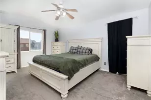 3893 Moravia Ct, Perris, CA 92571 - Photo 17