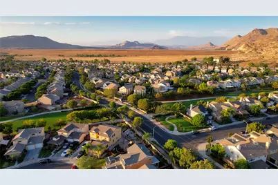 3893 Moravia Court, Perris, CA 92571 - Photo 29