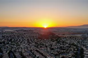 3893 Moravia Ct, Perris, CA 92571 - Photo 27