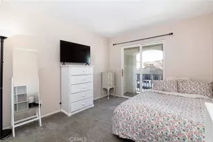 3893 Moravia Ct, Perris, CA 92571 - Photo 15