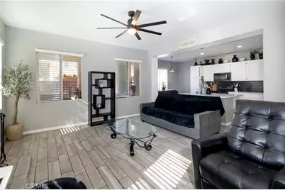 3893 Moravia Court, Perris, CA 92571 - Photo 3