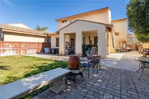 3893 Moravia Ct, Perris, CA 92571 - Photo 23