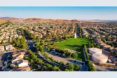 3893 Moravia Court, Perris, CA 92571 - Photo 35