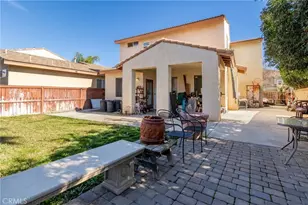 3893 Moravia Ct, Perris, CA 92571 - Photo 23