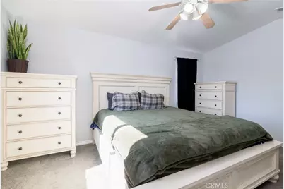 3893 Moravia Court, Perris, CA 92571 - Photo 19