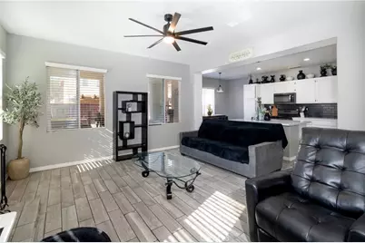 3893 Moravia Court, Perris, CA 92571 - Photo 9