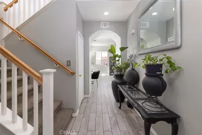 3893 Moravia Court, Perris, CA 92571 - Photo 5