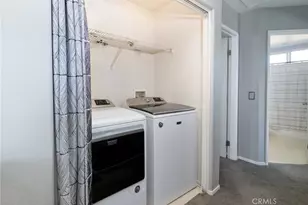 3893 Moravia Ct, Perris, CA 92571 - Photo 13