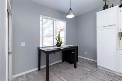 3893 Moravia Court, Perris, CA 92571 - Photo 11