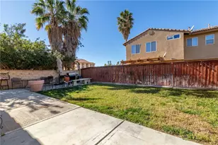 3893 Moravia Ct, Perris, CA 92571 - Photo 21