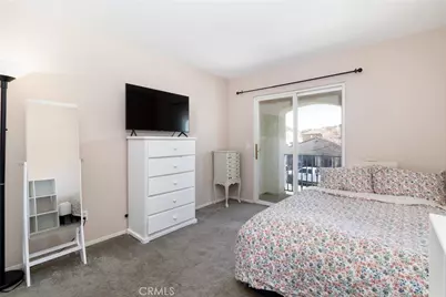 3893 Moravia Court, Perris, CA 92571 - Photo 15