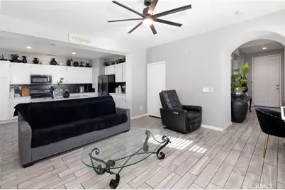 3893 Moravia Court, Perris, CA 92571 - Photo 9
