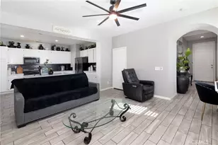 3893 Moravia Ct, Perris, CA 92571 - Photo 9