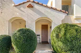 3893 Moravia Ct, Perris, CA 92571 - Photo 25