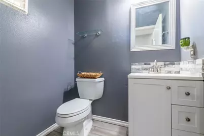 3893 Moravia Court, Perris, CA 92571 - Photo 11