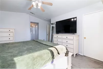 3893 Moravia Court, Perris, CA 92571 - Photo 19