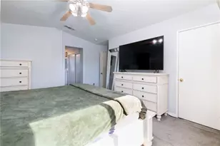 3893 Moravia Ct, Perris, CA 92571 - Photo 19