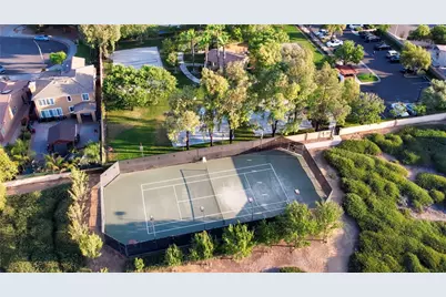 3893 Moravia Court, Perris, CA 92571 - Photo 31