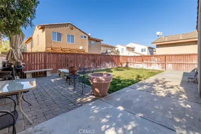 3893 Moravia Court, Perris, CA 92571 - Photo 21