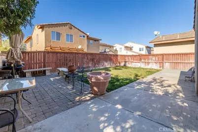3893 Moravia Court, Perris, CA 92571 - Photo 21