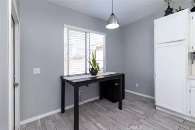 3893 Moravia Court, Perris, CA 92571 - Photo 11