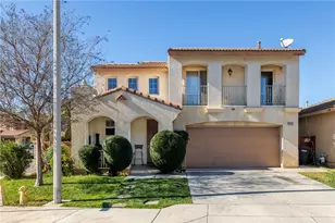 3893 Moravia Ct, Perris, CA 92571 - Photo 37