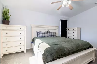 3893 Moravia Court, Perris, CA 92571 - Photo 19