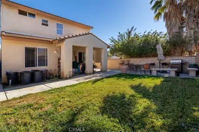 3893 Moravia Court, Perris, CA 92571 - Photo 23