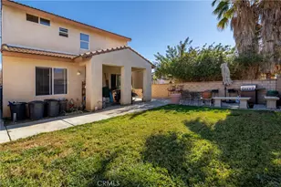 3893 Moravia Ct, Perris, CA 92571 - Photo 23