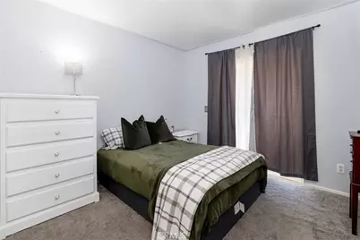 3893 Moravia Court, Perris, CA 92571 - Photo 13