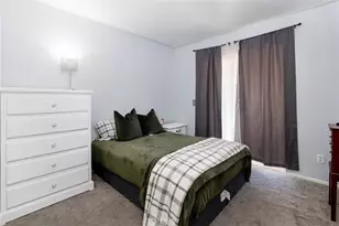 3893 Moravia Ct, Perris, CA 92571 - Photo 13