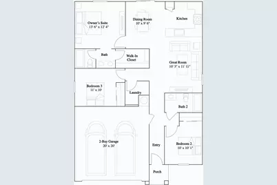7536 La Canada Drive, Rubidoux, CA 92509 - Photo 13