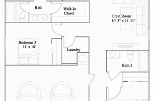 7536 La Canada Dr, Jurupa Valley, CA 92509 - Photo 13