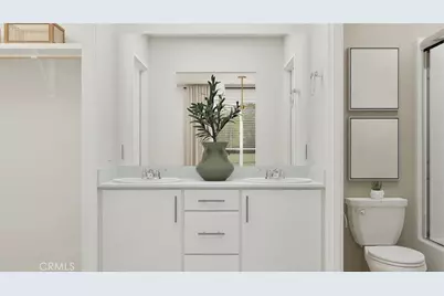 7536 La Canada Drive, Rubidoux, CA 92509 - Photo 11