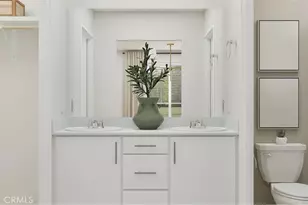 7536 La Canada Dr, Jurupa Valley, CA 92509 - Photo 11