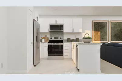 7536 La Canada Drive, Rubidoux, CA 92509 - Photo 3