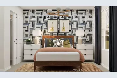 7536 La Canada Drive, Rubidoux, CA 92509 - Photo 9