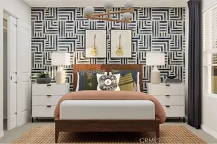 7536 La Canada Dr, Jurupa Valley, CA 92509 - Photo 9