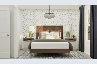 7536 La Canada Drive, Rubidoux, CA 92509 - Photo 7