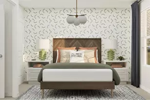 7536 La Canada Dr, Jurupa Valley, CA 92509 - Photo 7