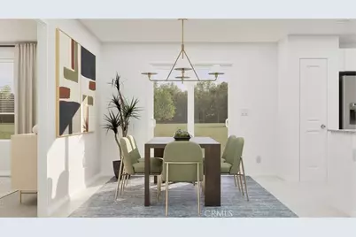 7536 La Canada Drive, Rubidoux, CA 92509 - Photo 5