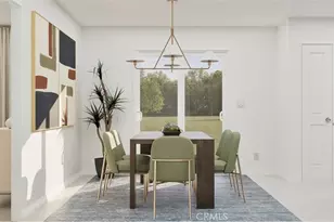 7536 La Canada Dr, Jurupa Valley, CA 92509 - Photo 5