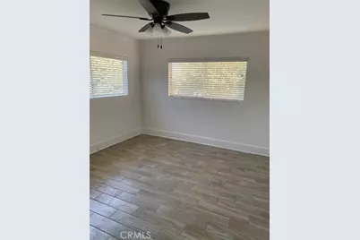 1240 W 22nd St, San Pedro, CA 90731 - Photo 35