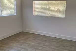 1240 W 22nd St, San Pedro, CA 90731 - Photo 35